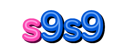 s9s9 — logo kanal