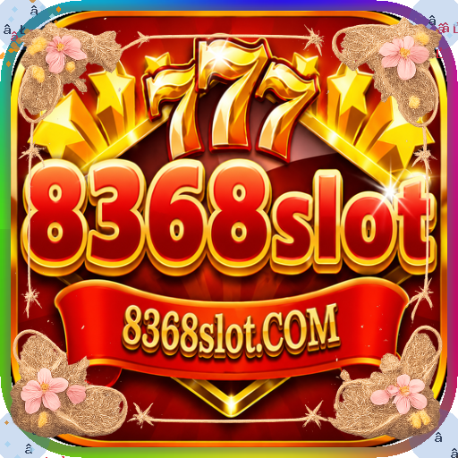 8368slot — galeri pratinjau - APK Resmi