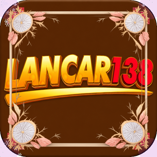 lancar138 — mitra unggulan