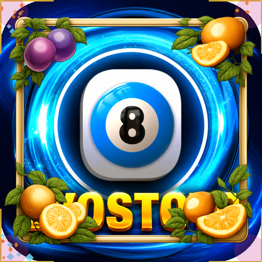 evostoto — mitra unggulan